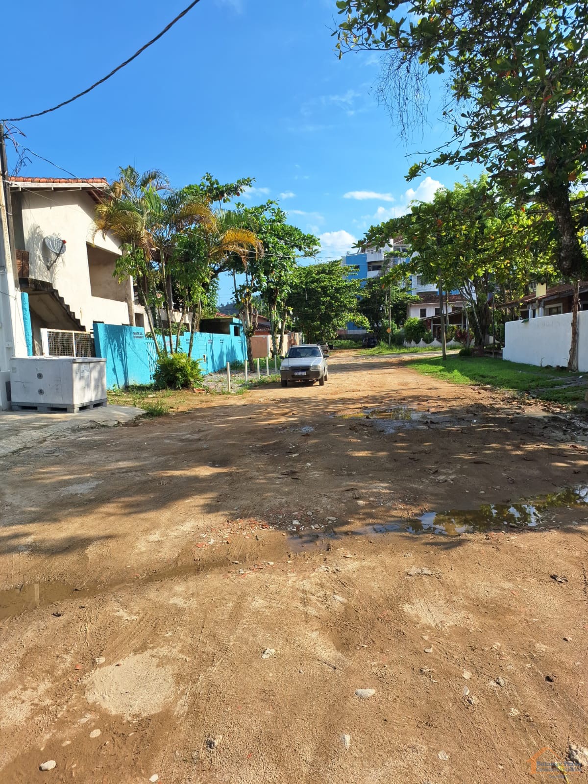 Casa Comercial, 300 m² - Foto 2