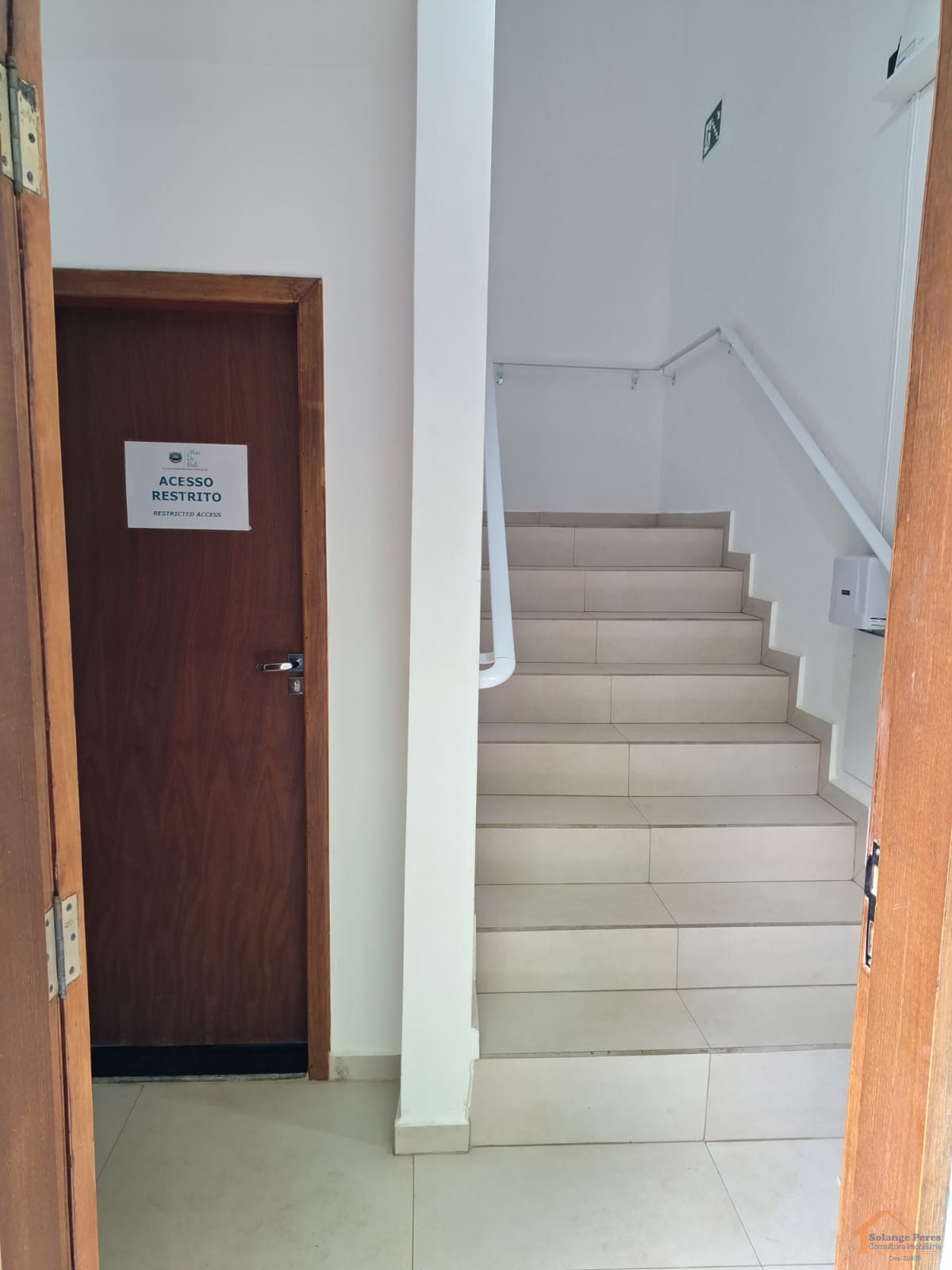 Casa Comercial, 300 m² - Foto 9