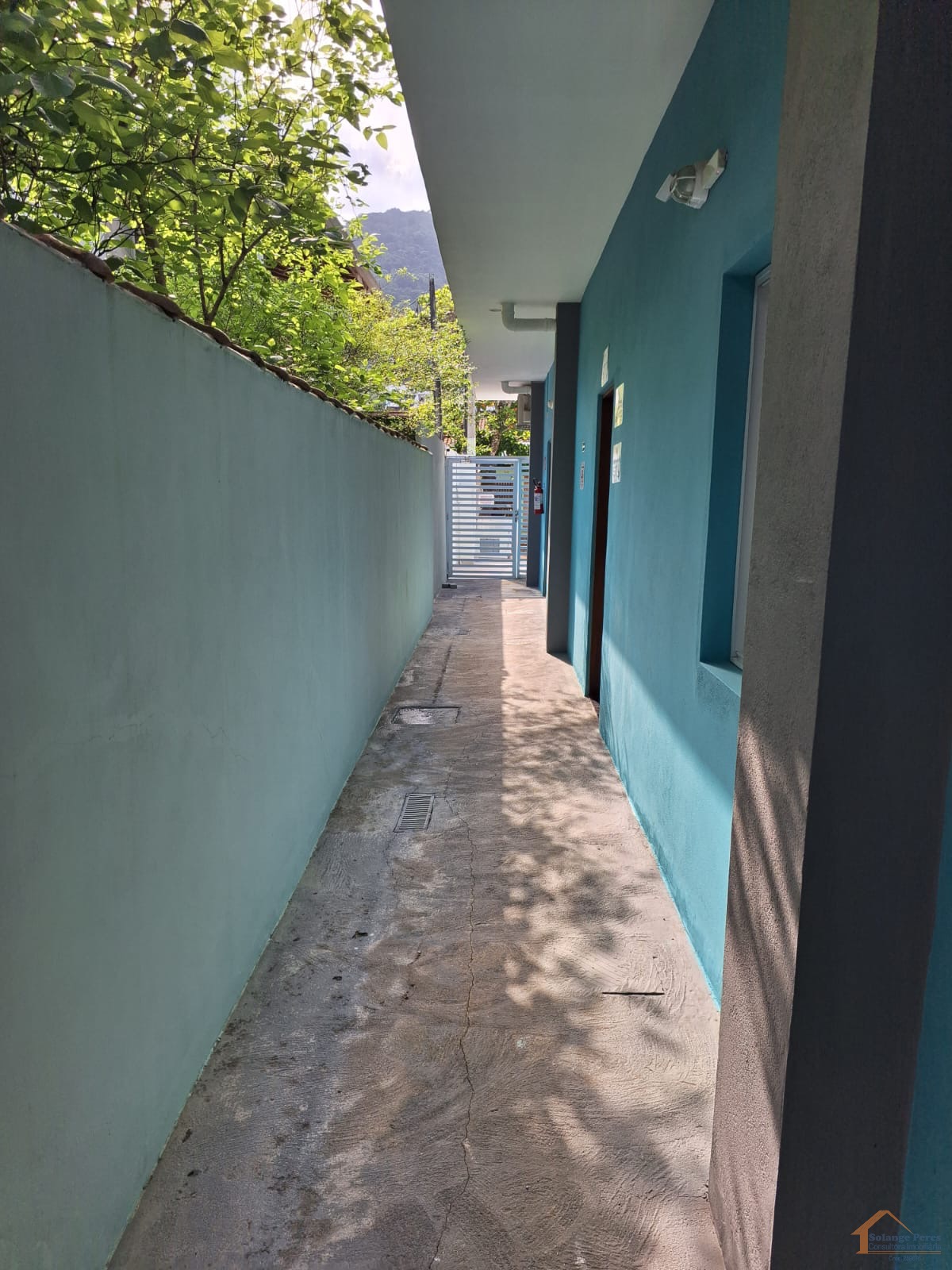 Casa Comercial, 300 m² - Foto 8