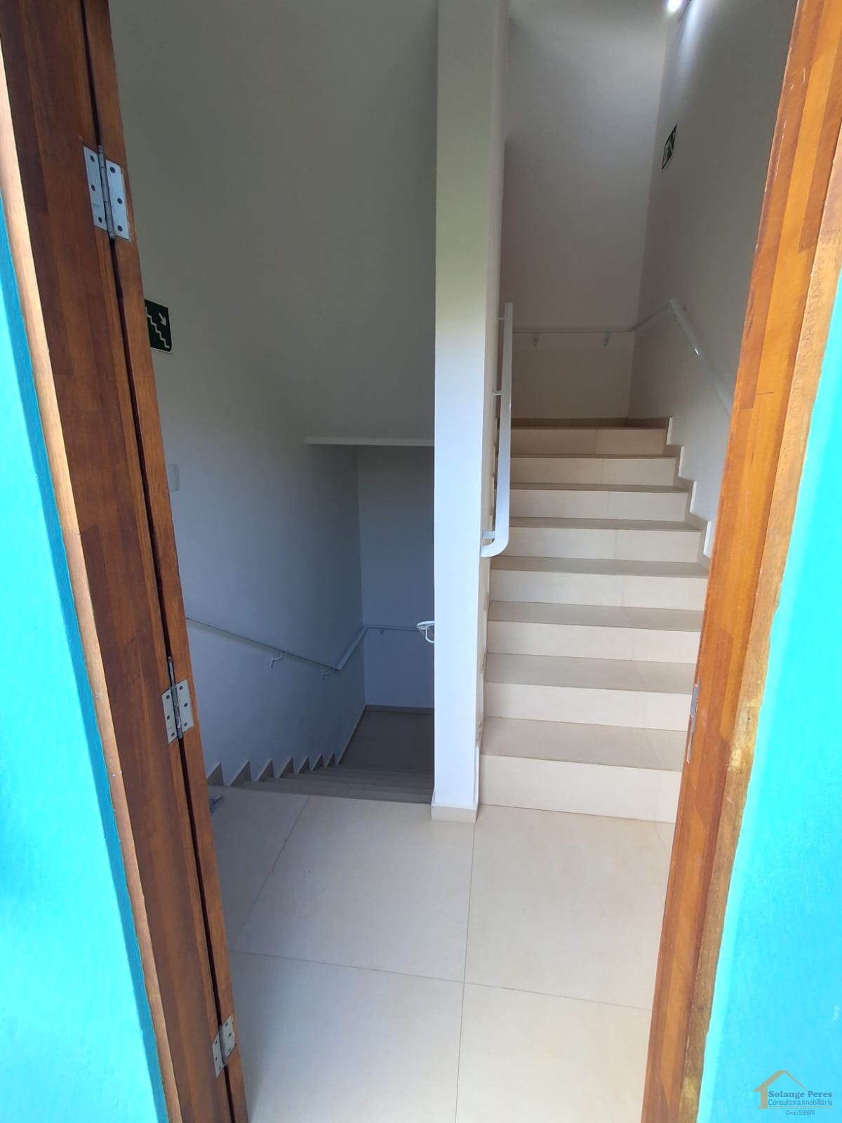 Casa Comercial, 300 m² - Foto 7