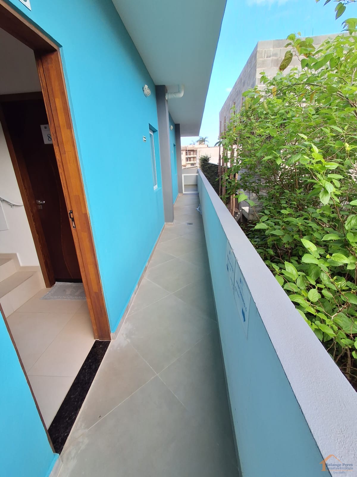 Casa Comercial, 300 m² - Foto 6