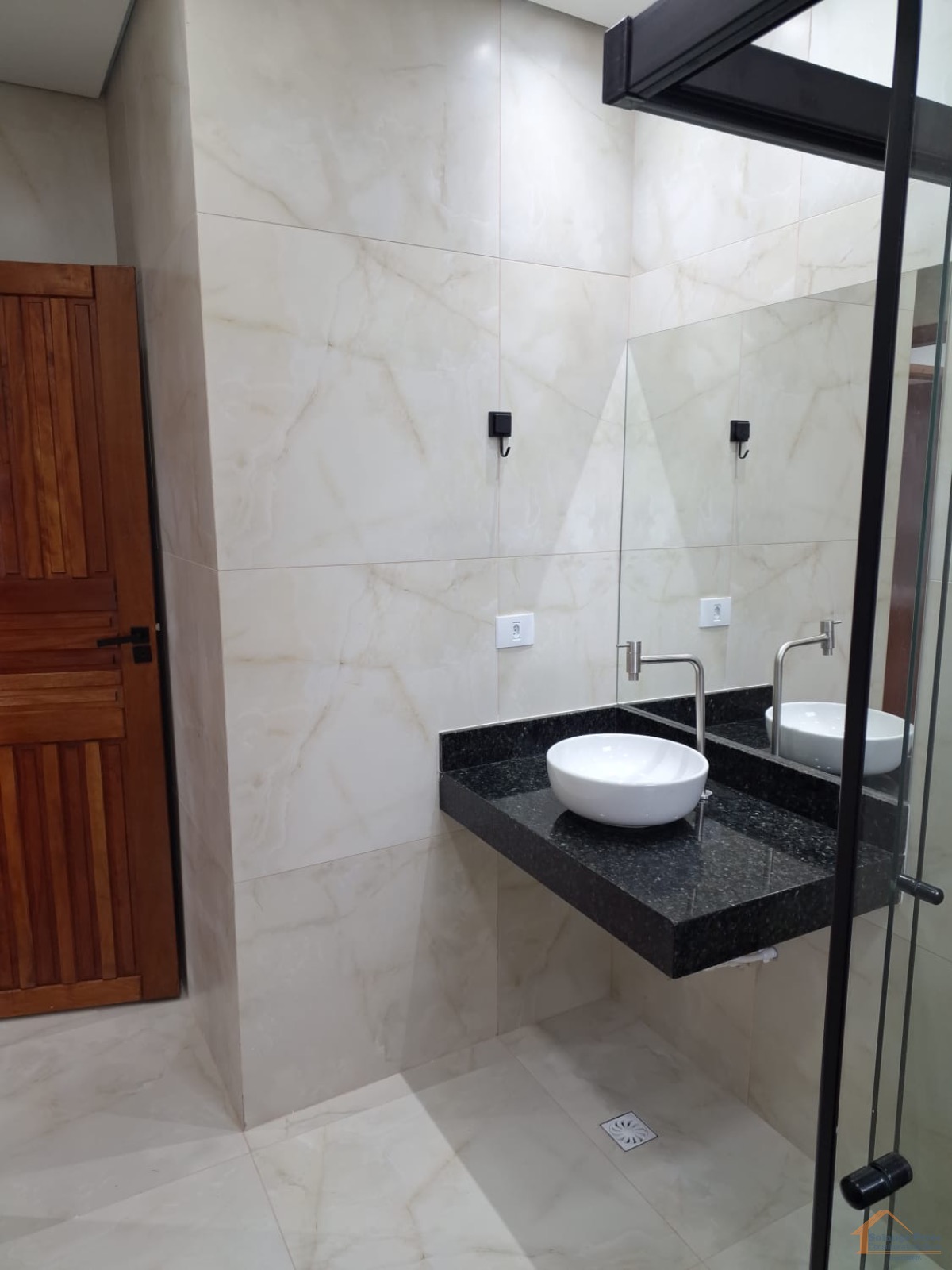 Casa Comercial, 120 m² - Foto 18