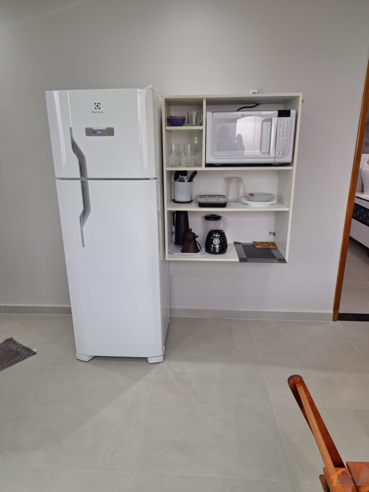 Casa Comercial, 120 m² - Foto 21