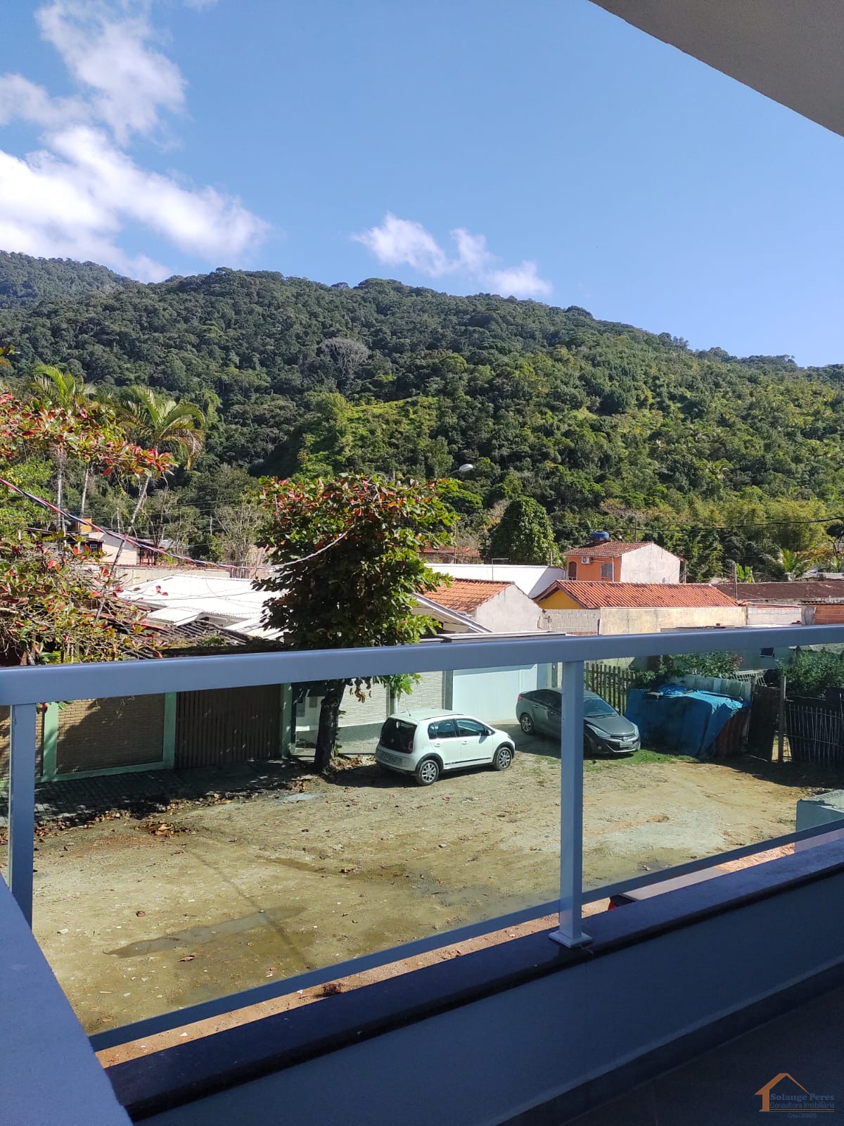 Casa Comercial, 120 m² - Foto 35