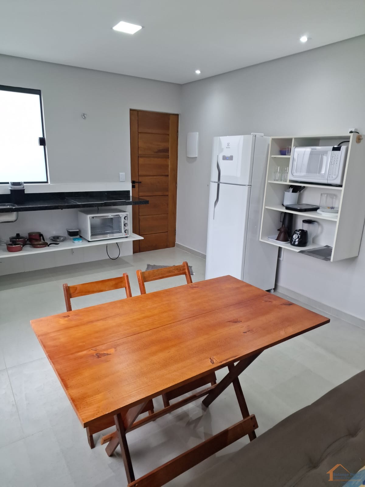 Casa Comercial, 120 m² - Foto 22