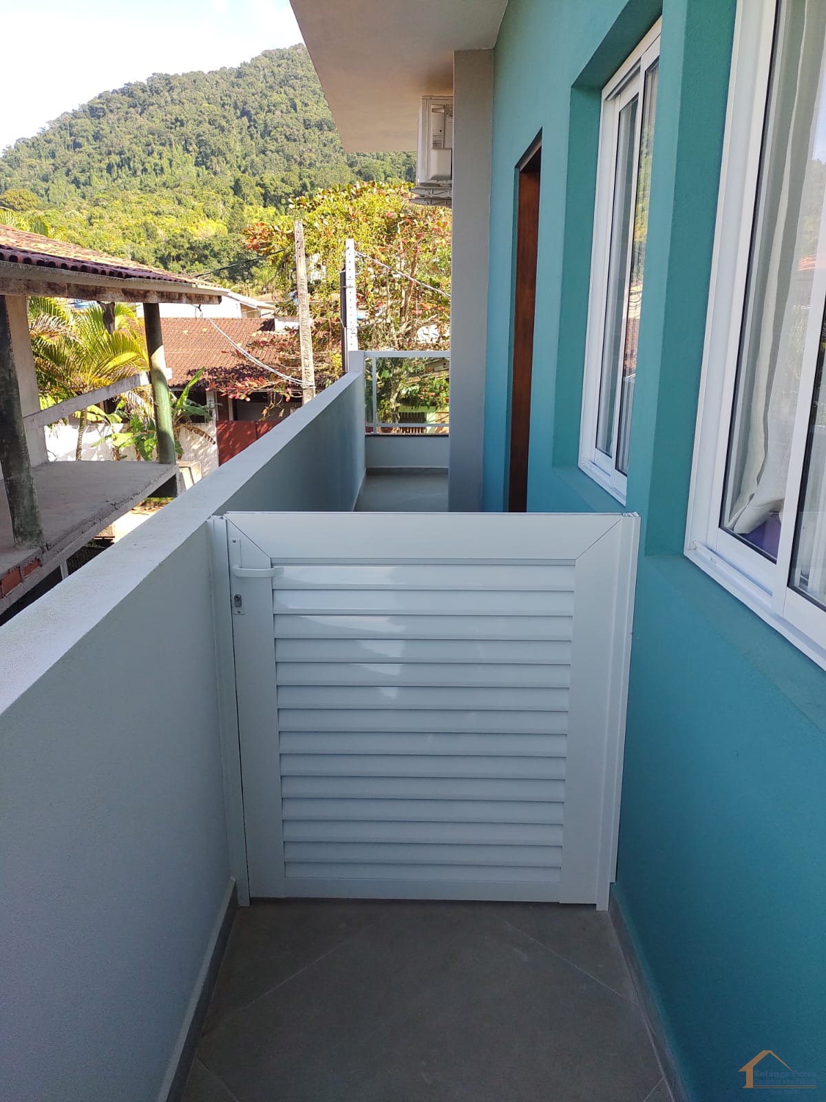 Casa Comercial, 120 m² - Foto 33