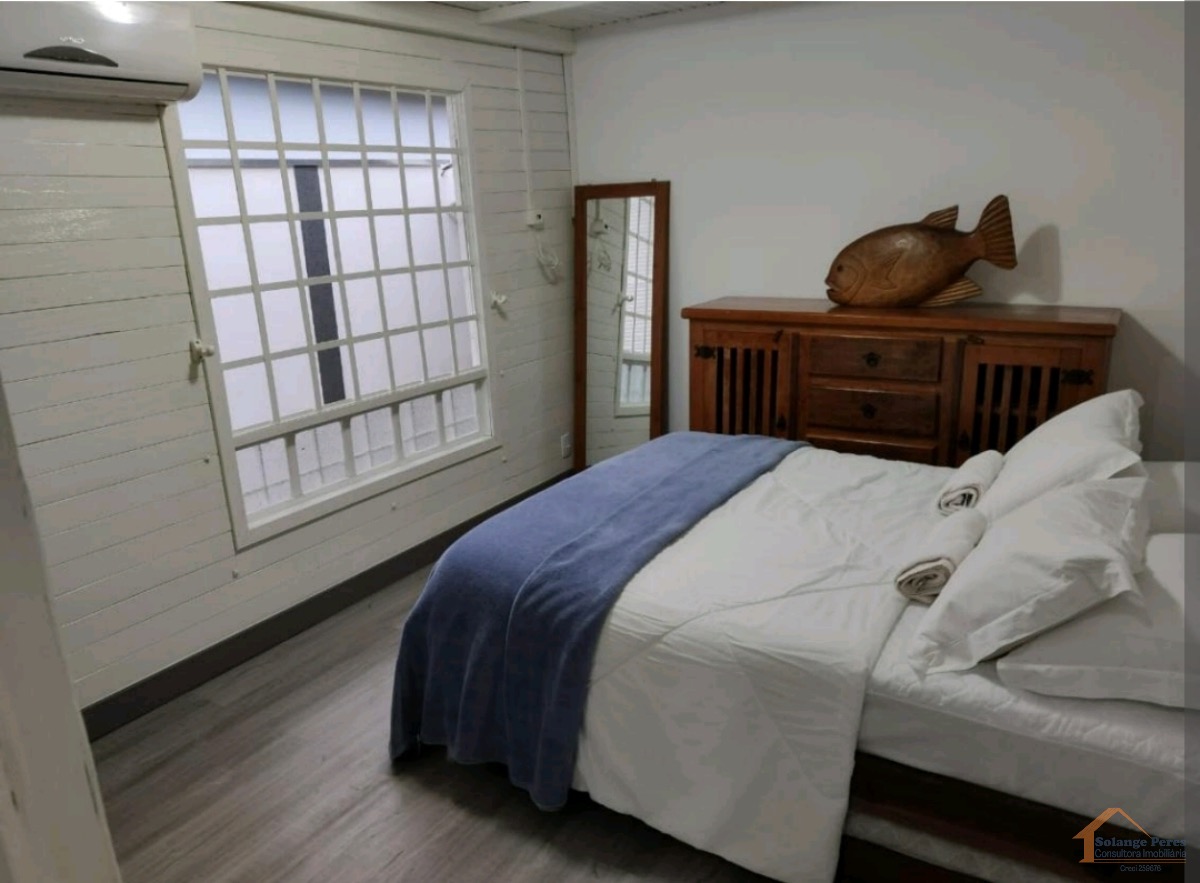 Casa Comercial, 120 m² - Foto 16