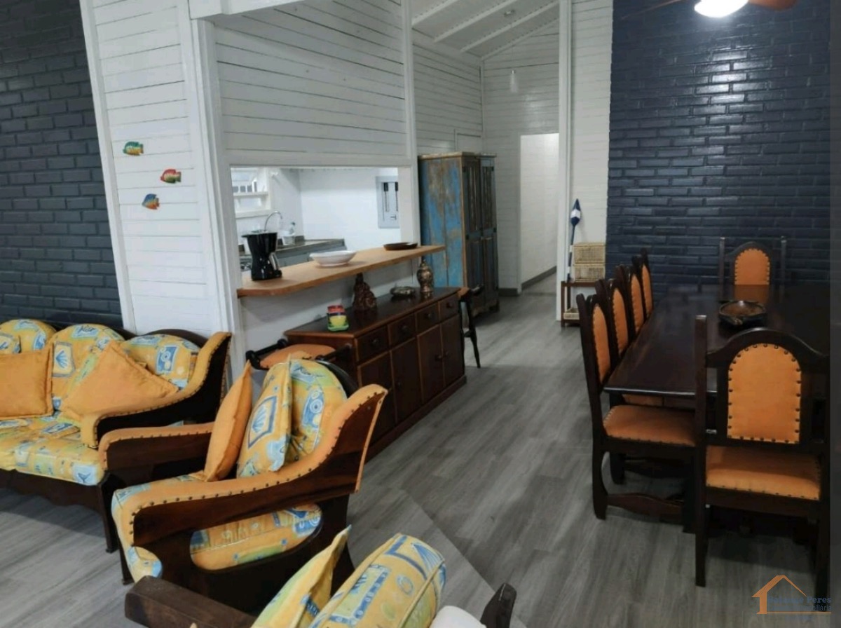 Casa Comercial, 120 m² - Foto 15