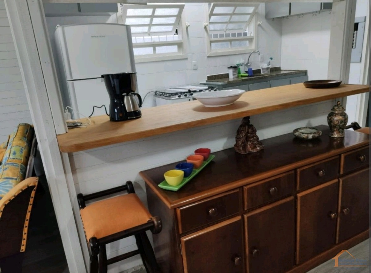 Casa Comercial, 120 m² - Foto 5