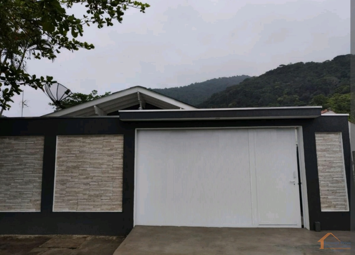 Casa Comercial, 120 m² - Foto 11