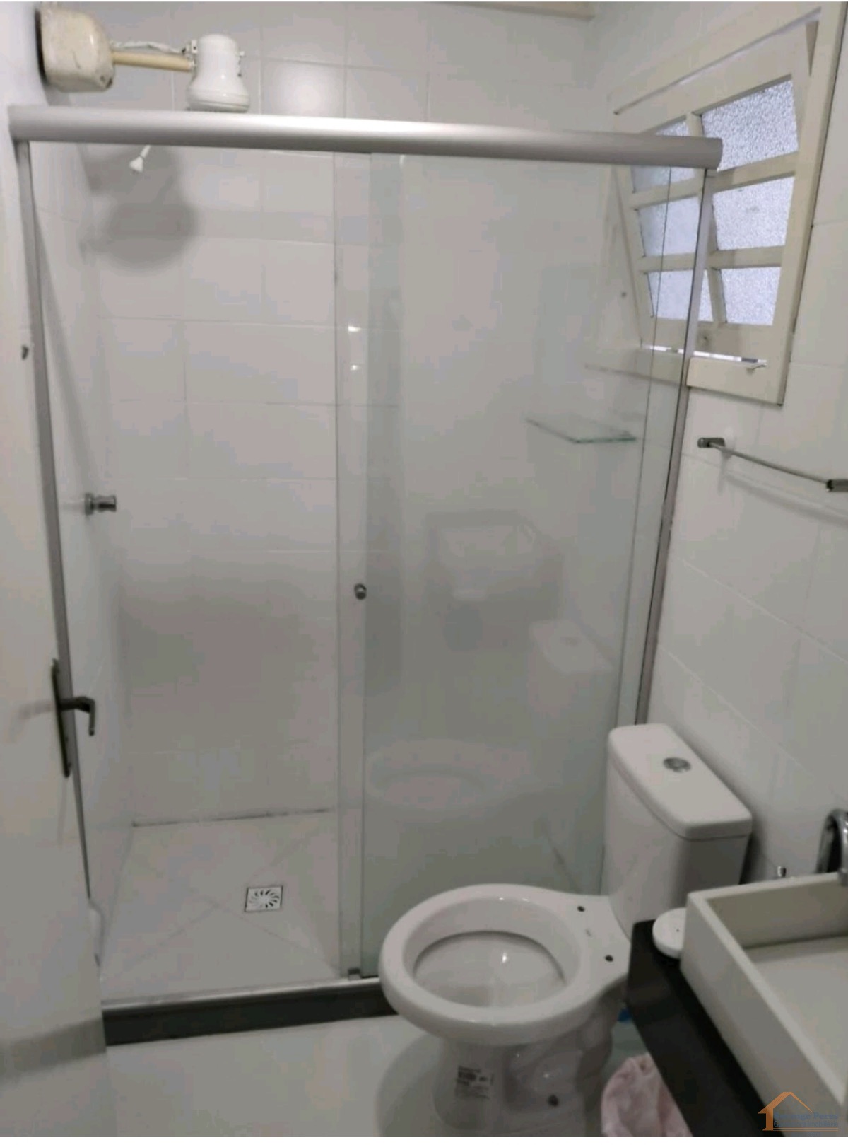 Casa Comercial, 120 m² - Foto 10