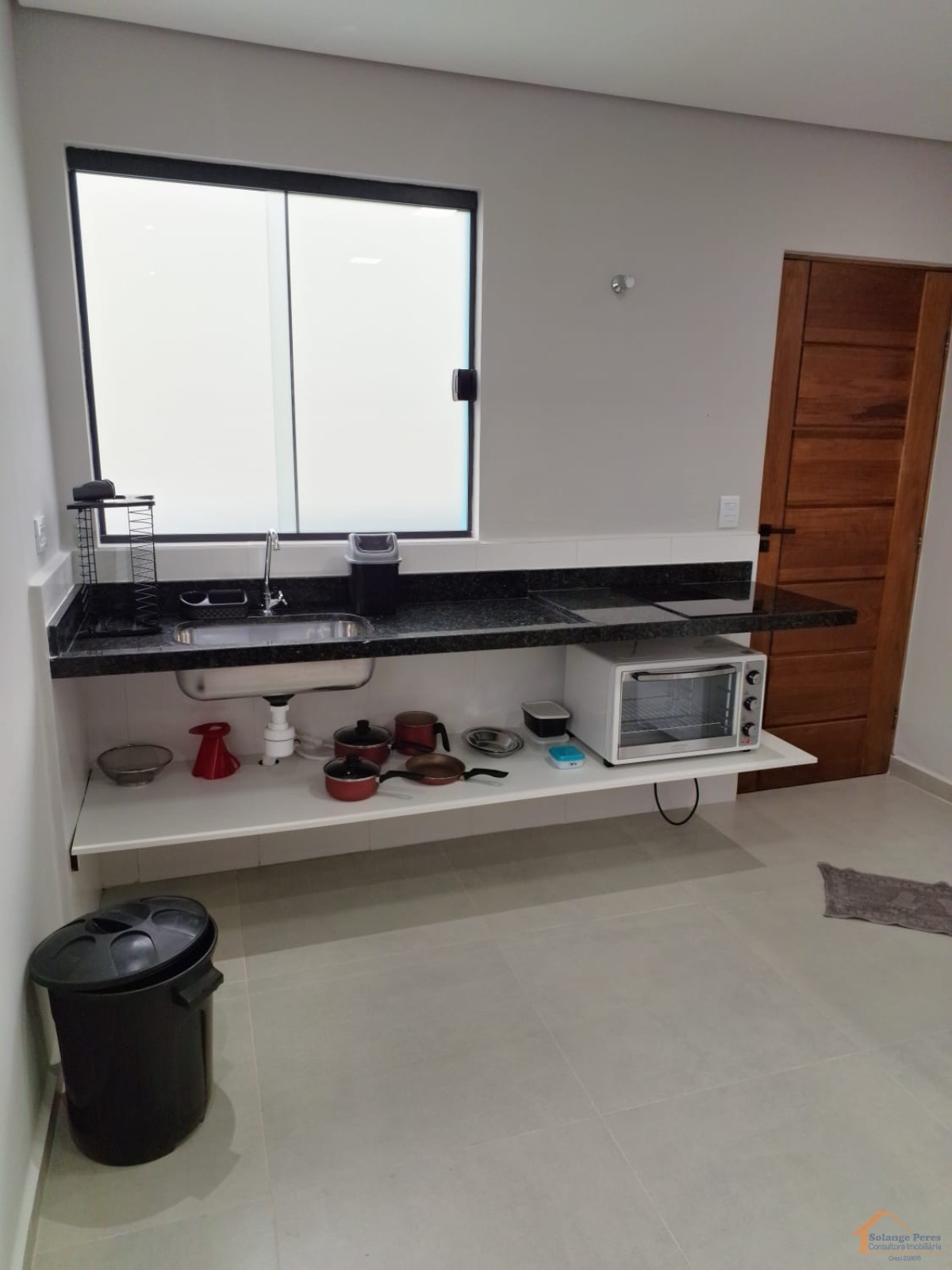 Casa Comercial, 120 m² - Foto 20
