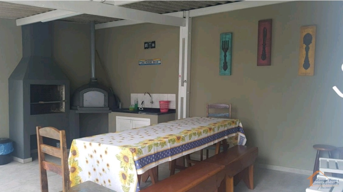 Casa Comercial, 120 m² - Foto 6