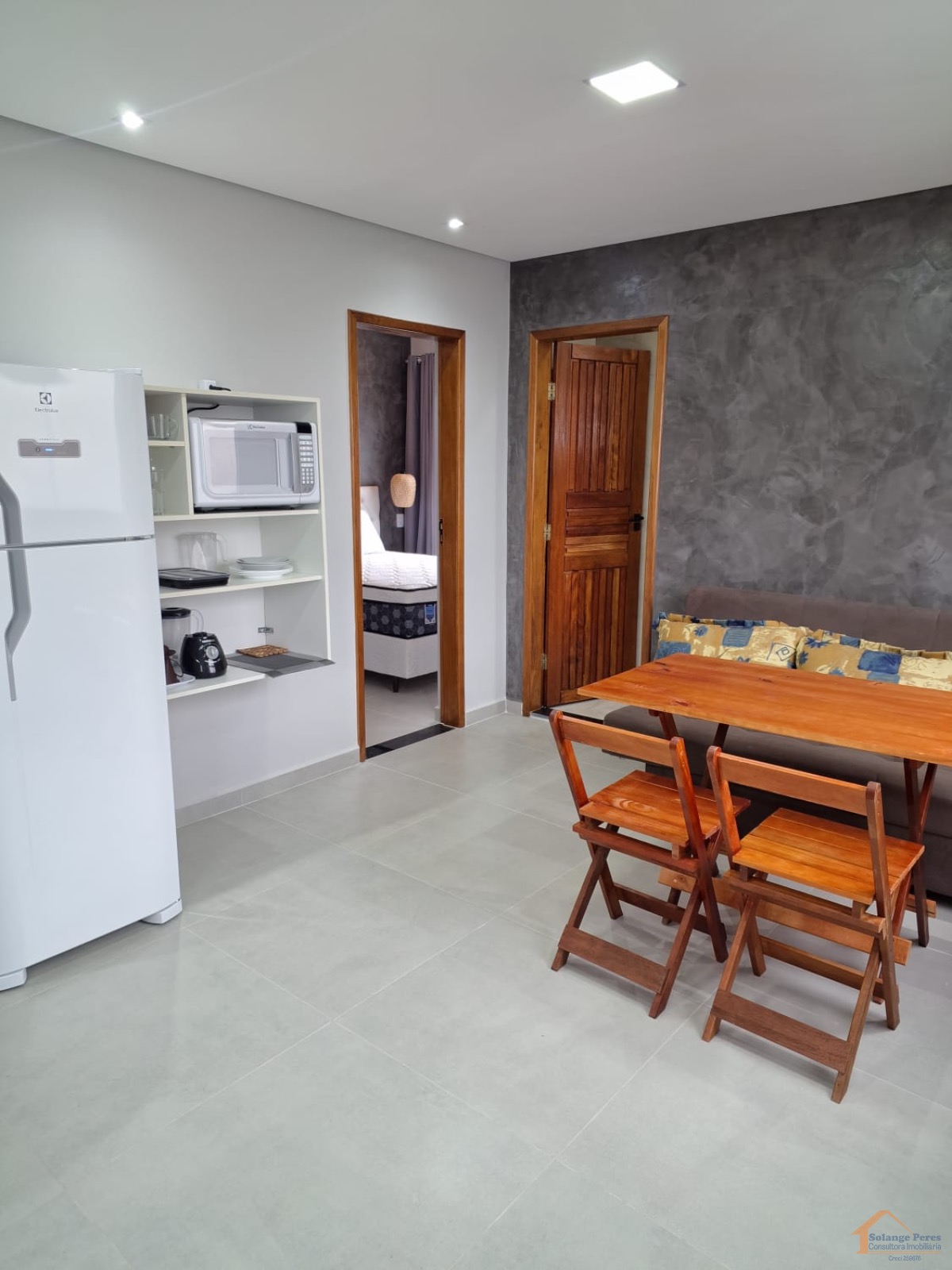 Casa Comercial, 120 m² - Foto 25
