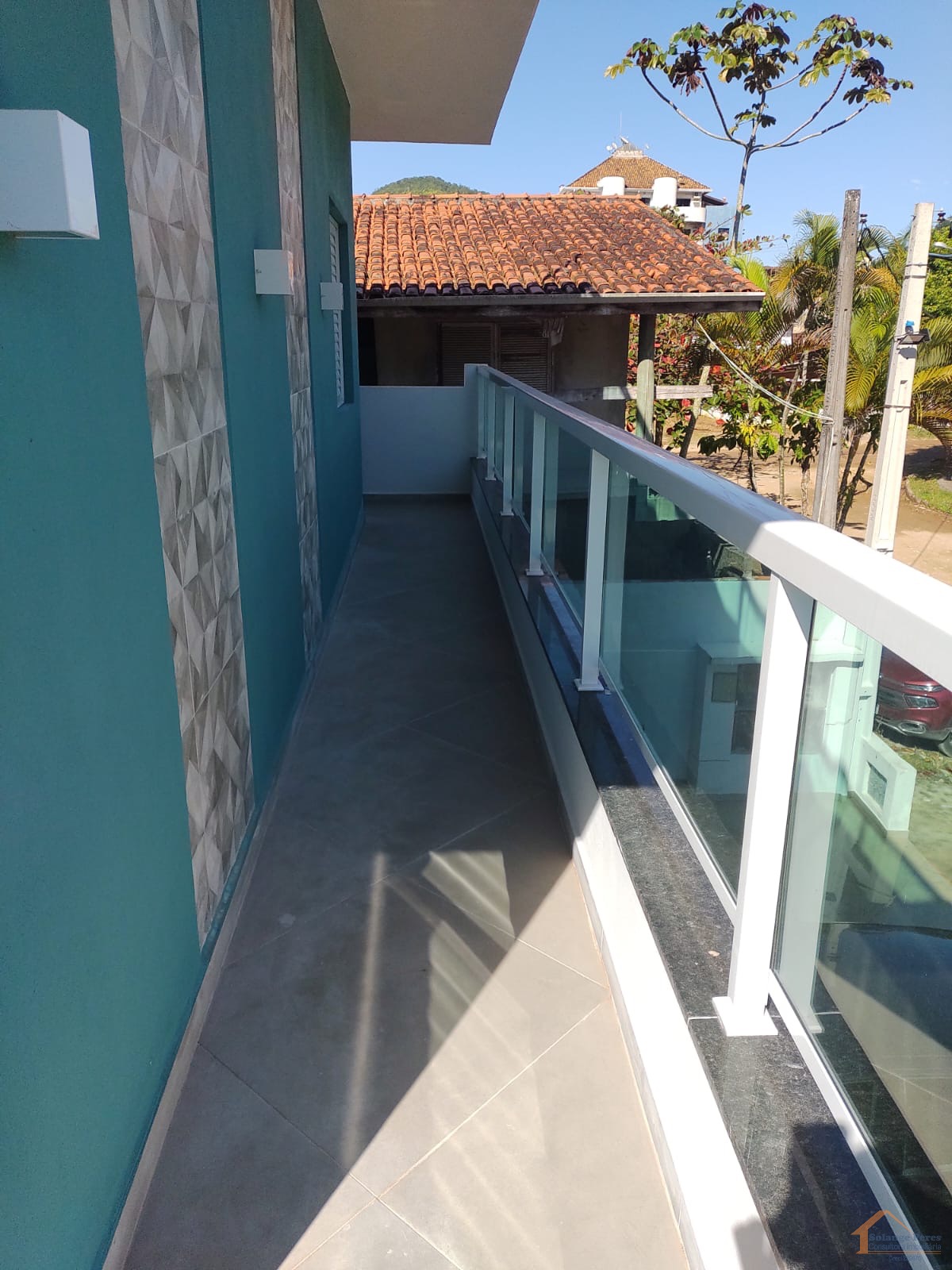 Casa Comercial, 120 m² - Foto 32