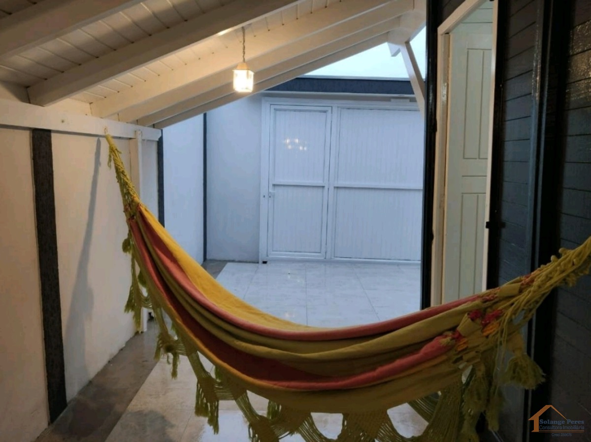 Casa Comercial, 120 m² - Foto 13