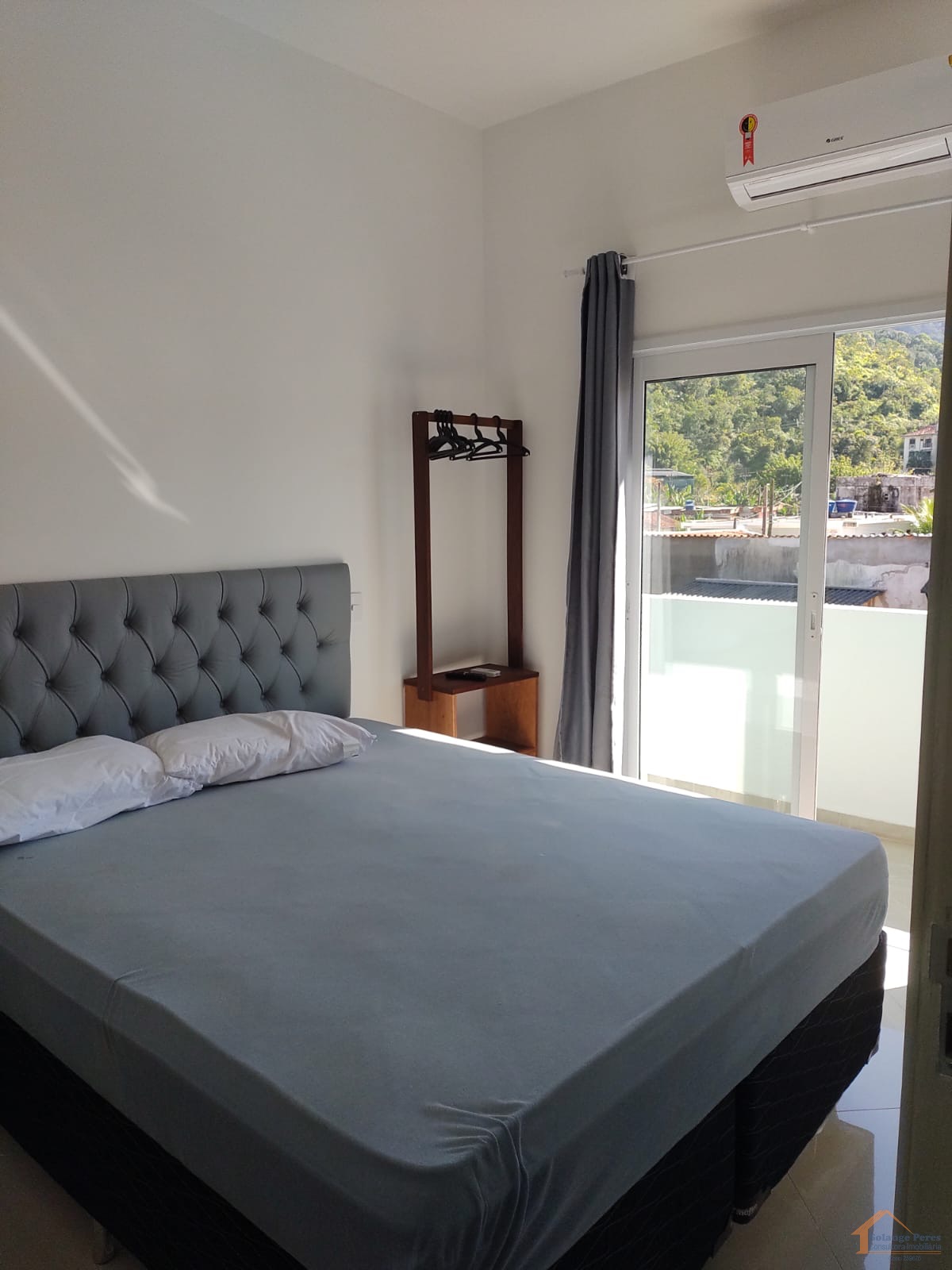 Casa Comercial, 120 m² - Foto 38