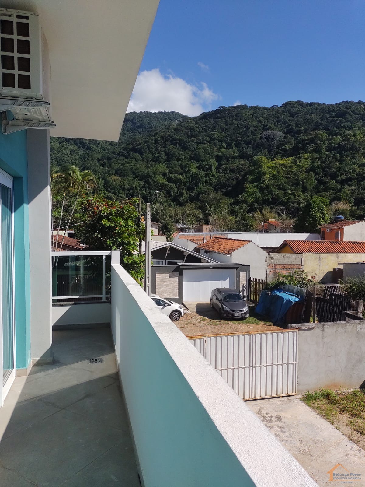 Casa Comercial, 120 m² - Foto 31