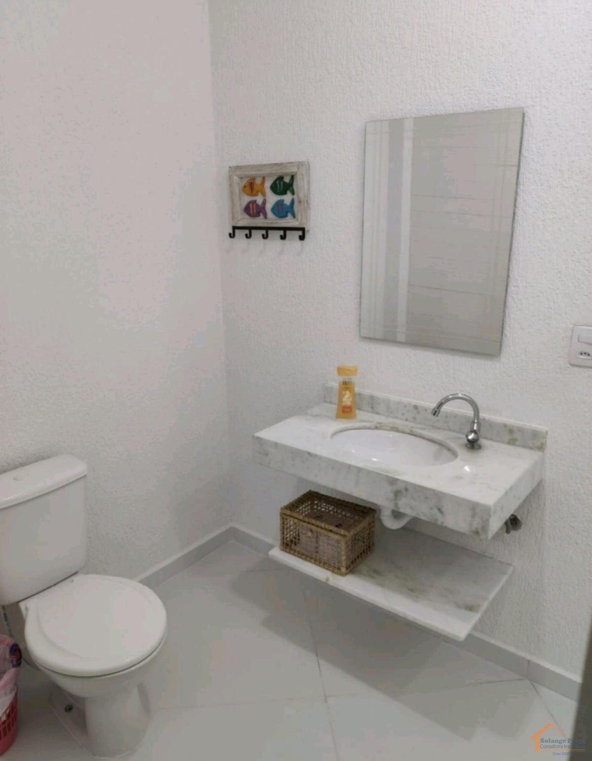 Casa Comercial, 120 m² - Foto 14