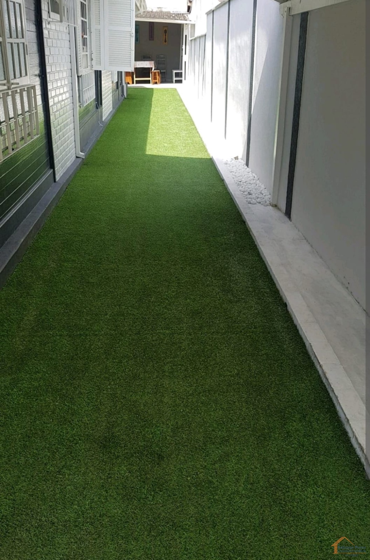 Casa Comercial, 120 m² - Foto 4