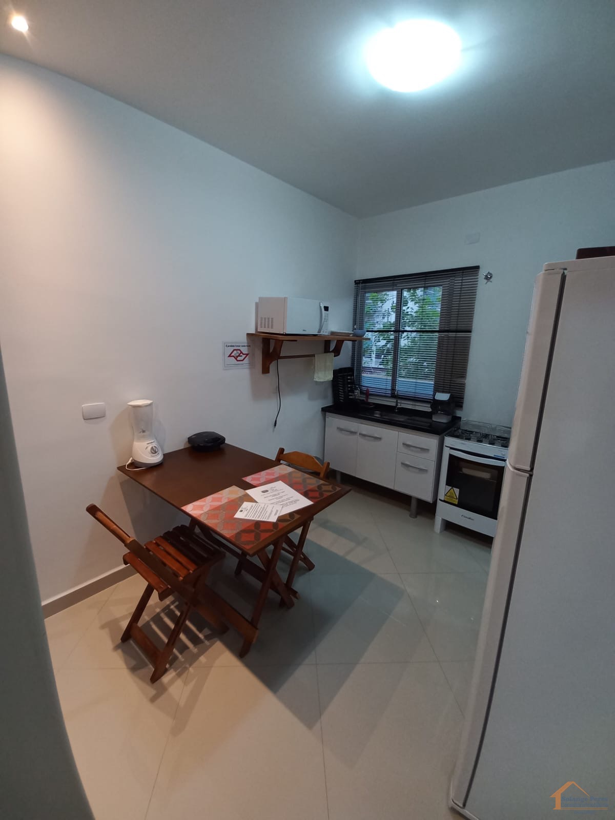 Casa Comercial, 120 m² - Foto 40