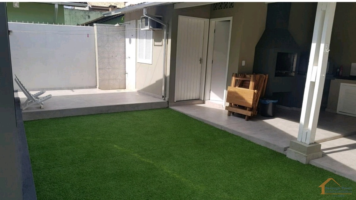 Casa Comercial, 120 m² - Foto 12