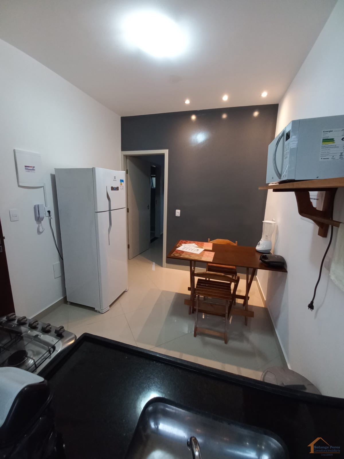 Casa Comercial, 120 m² - Foto 30