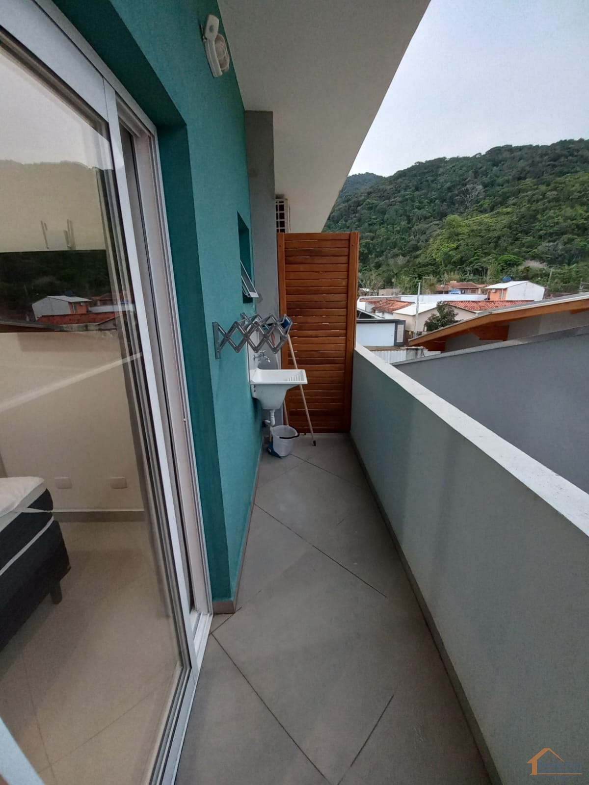 Casa Comercial, 120 m² - Foto 27