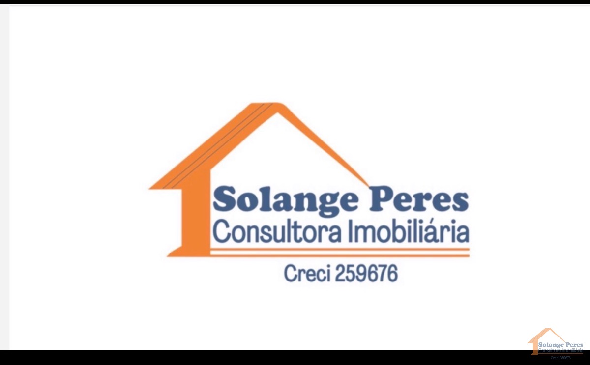 Casa Comercial, 120 m² - Foto 36