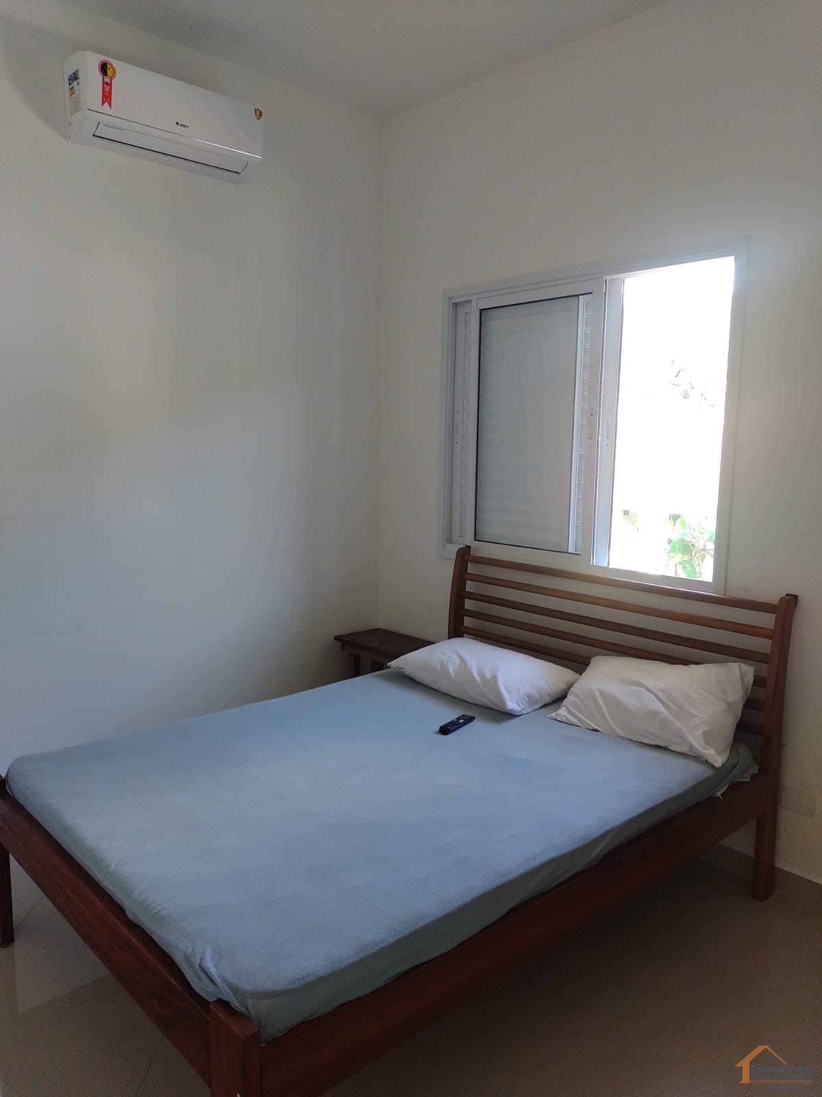 Casa Comercial, 120 m² - Foto 34