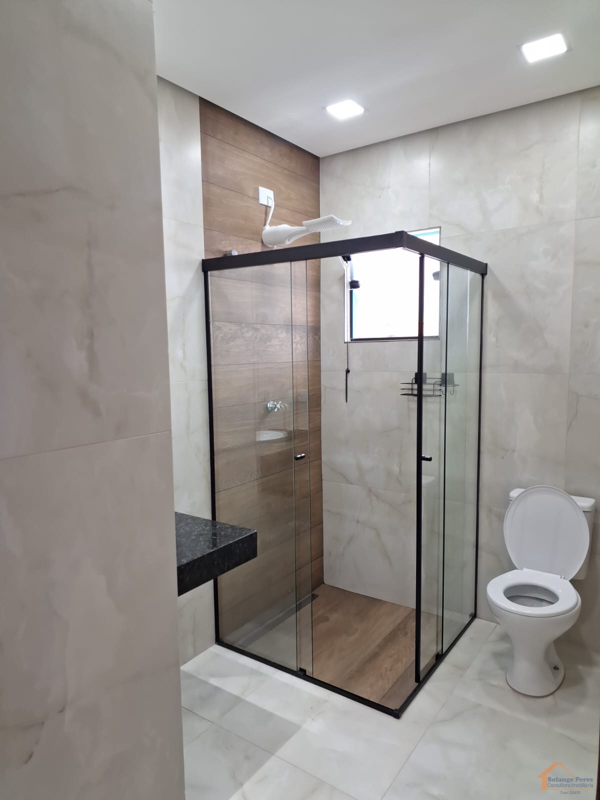 Casa Comercial, 120 m² - Foto 17