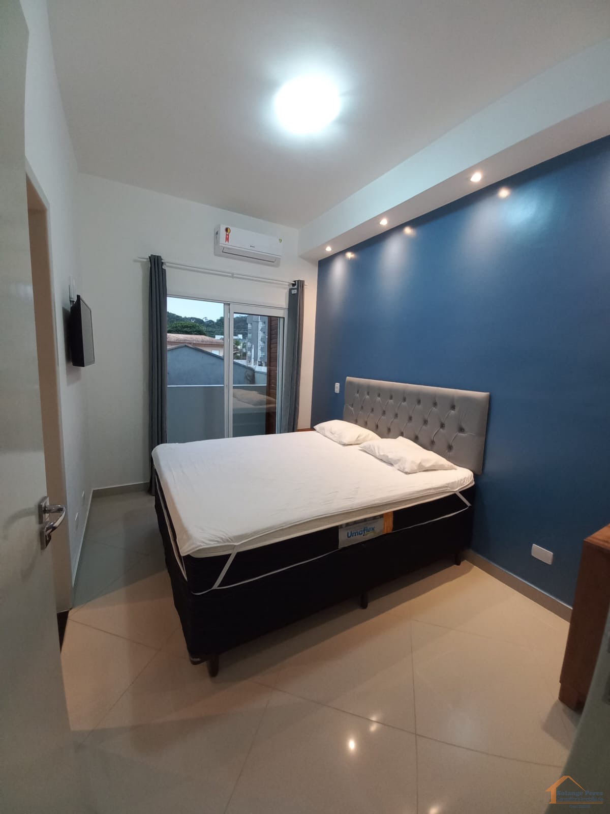 Casa Comercial, 120 m² - Foto 28