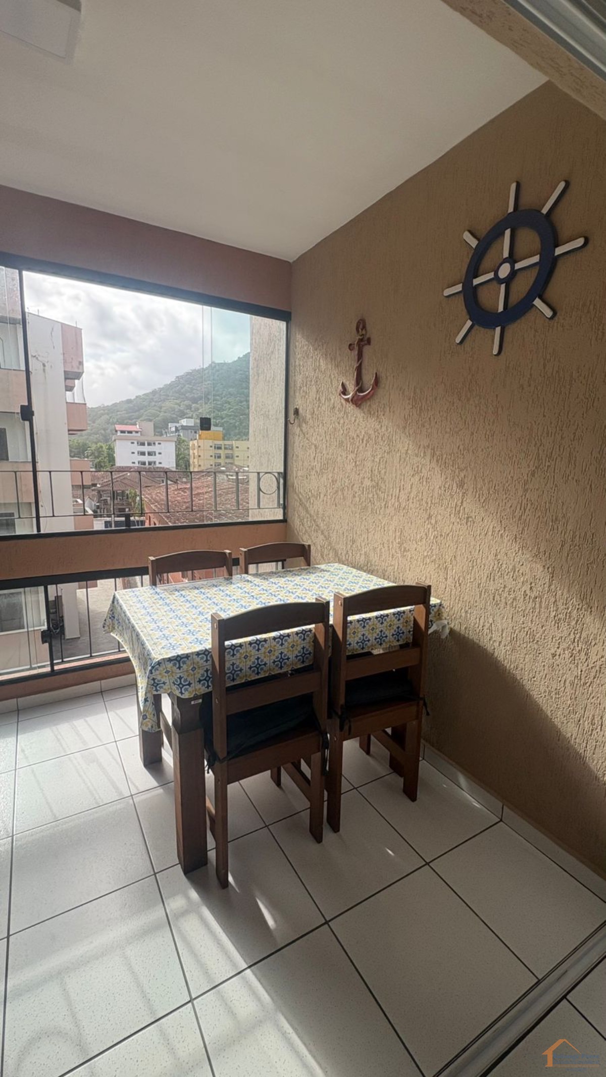 Apartamento, 2 quartos, 70 m² - Foto 11