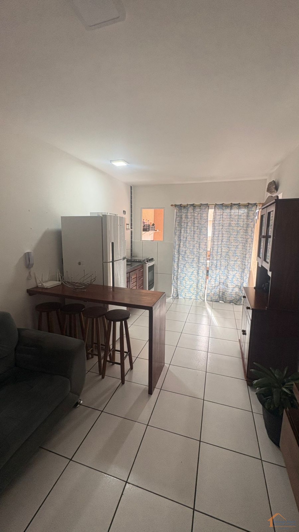 Apartamento, 2 quartos, 70 m² - Foto 27
