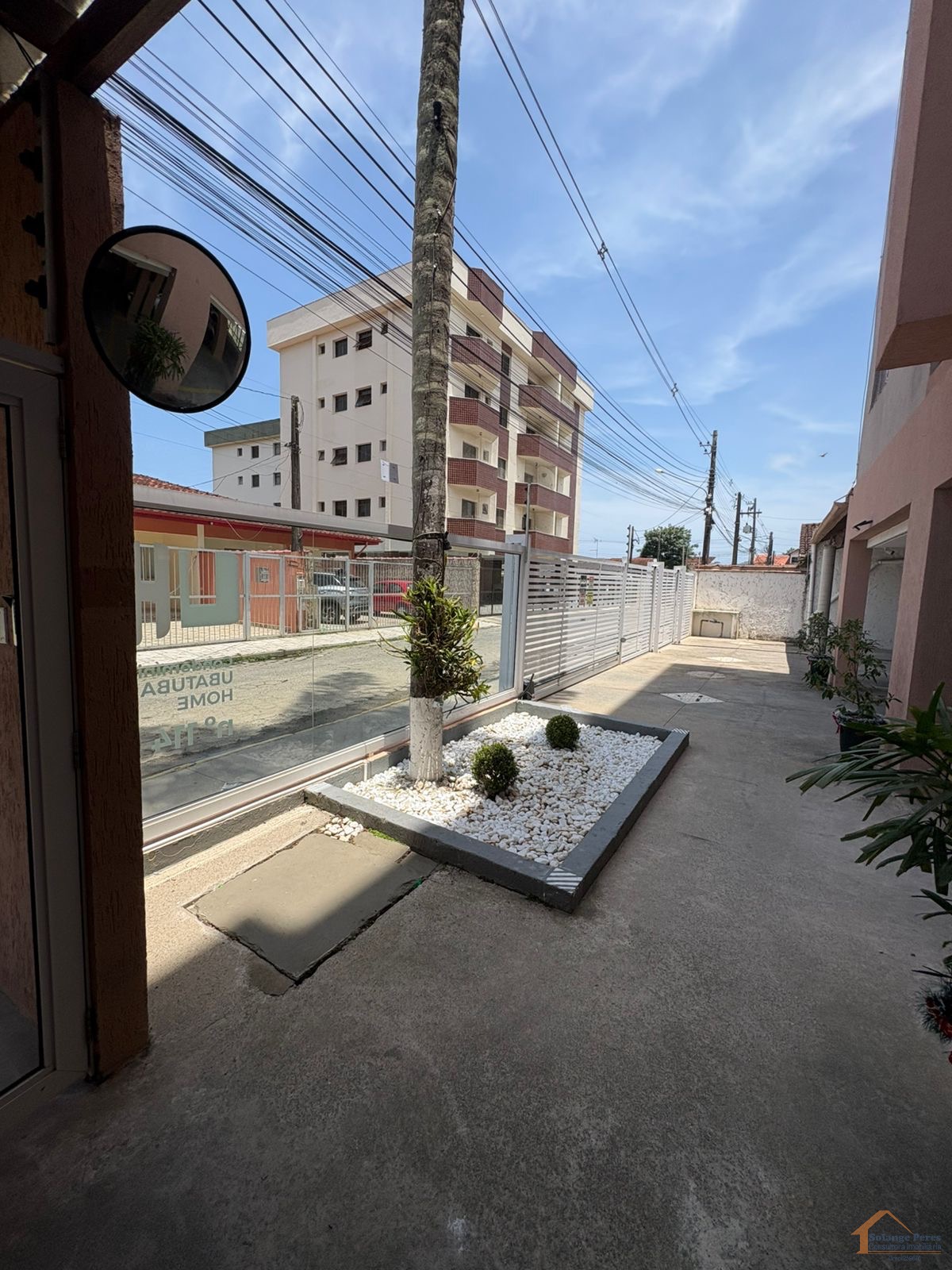 Apartamento, 2 quartos, 70 m² - Foto 25