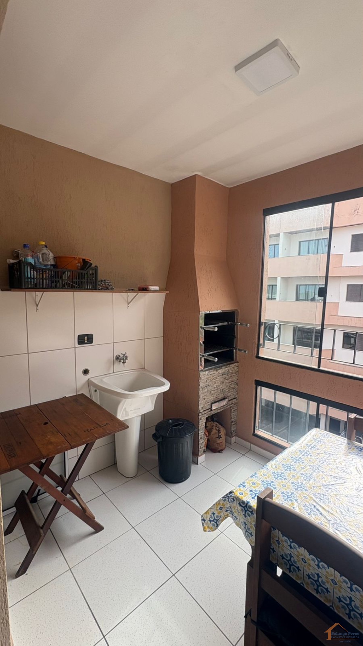 Apartamento, 2 quartos, 70 m² - Foto 29