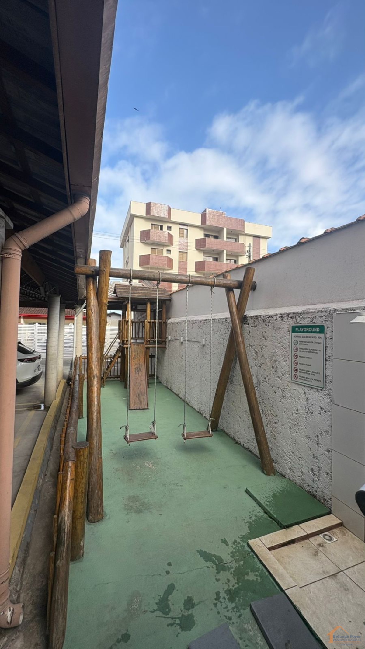 Apartamento, 2 quartos, 70 m² - Foto 21