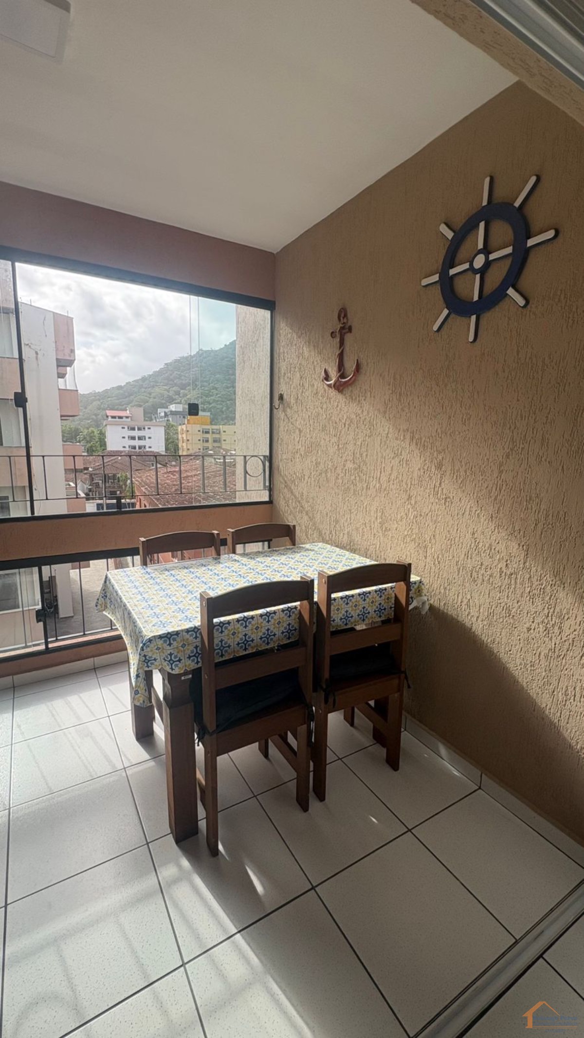 Apartamento, 2 quartos, 70 m² - Foto 37