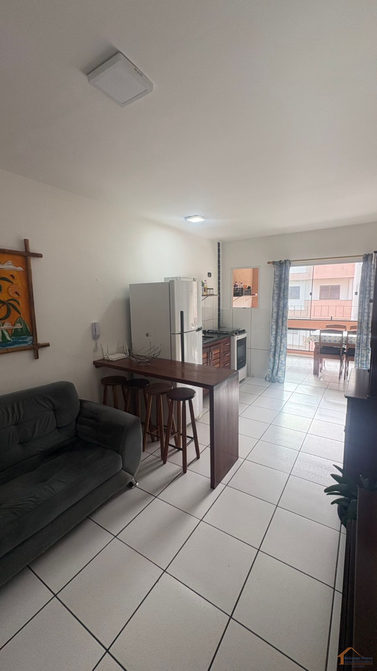 Apartamento, 2 quartos, 70 m² - Foto 31