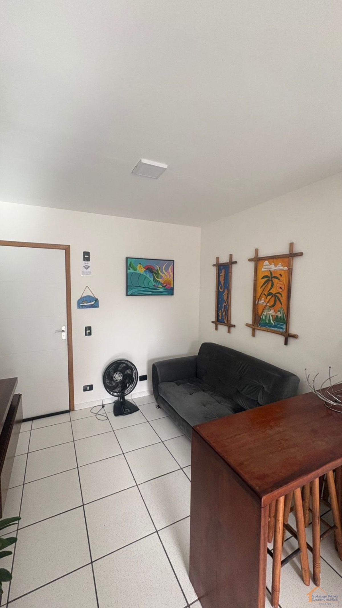Apartamento, 2 quartos, 70 m² - Foto 18