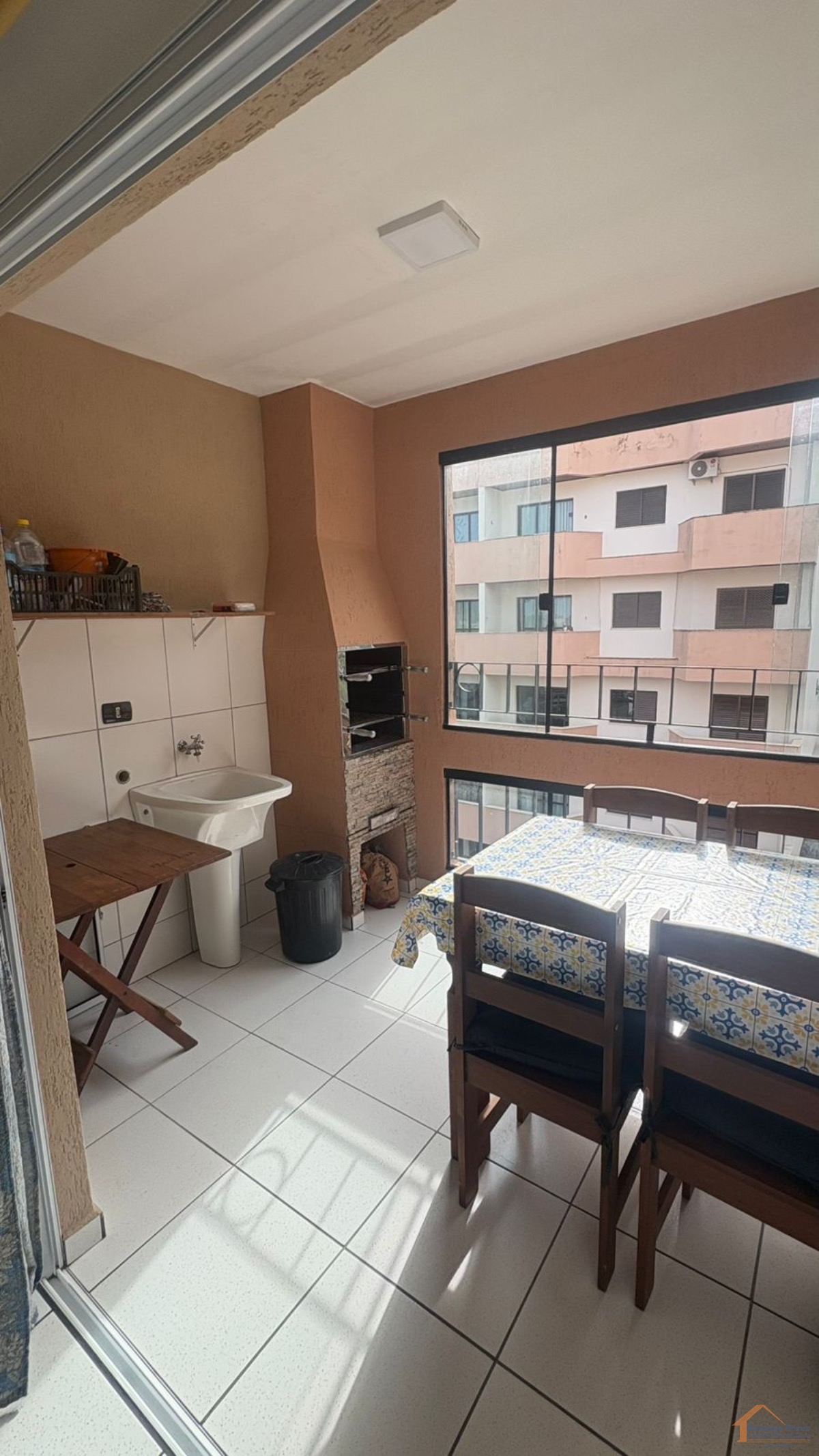 Apartamento, 2 quartos, 70 m² - Foto 20