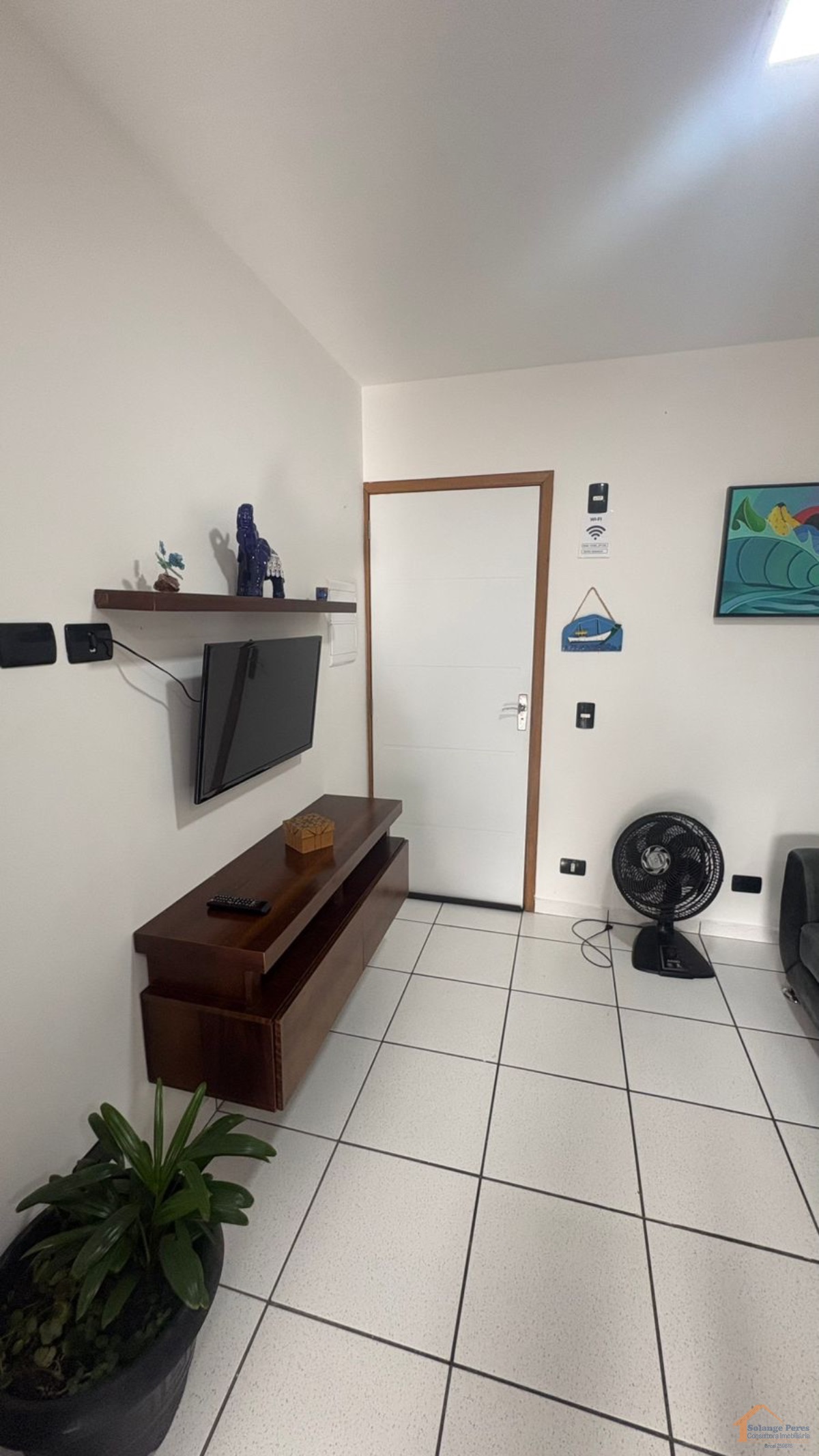 Apartamento, 2 quartos, 70 m² - Foto 26