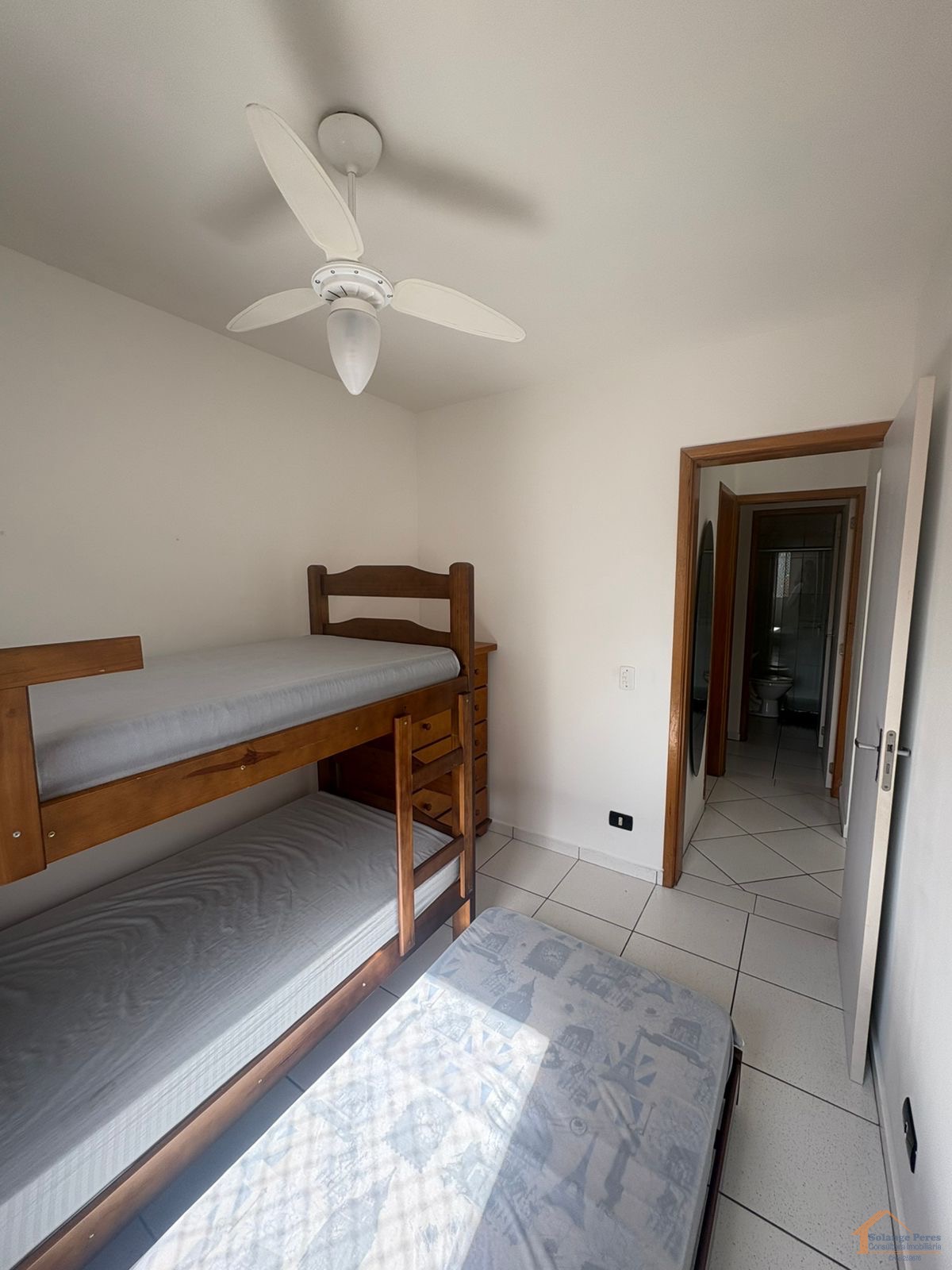 Apartamento, 2 quartos, 70 m² - Foto 6