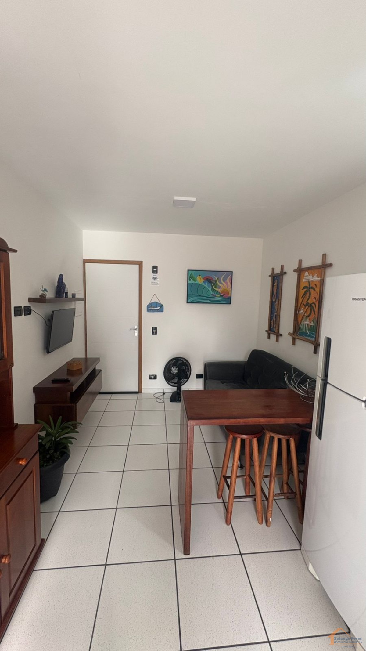 Apartamento, 2 quartos, 70 m² - Foto 35