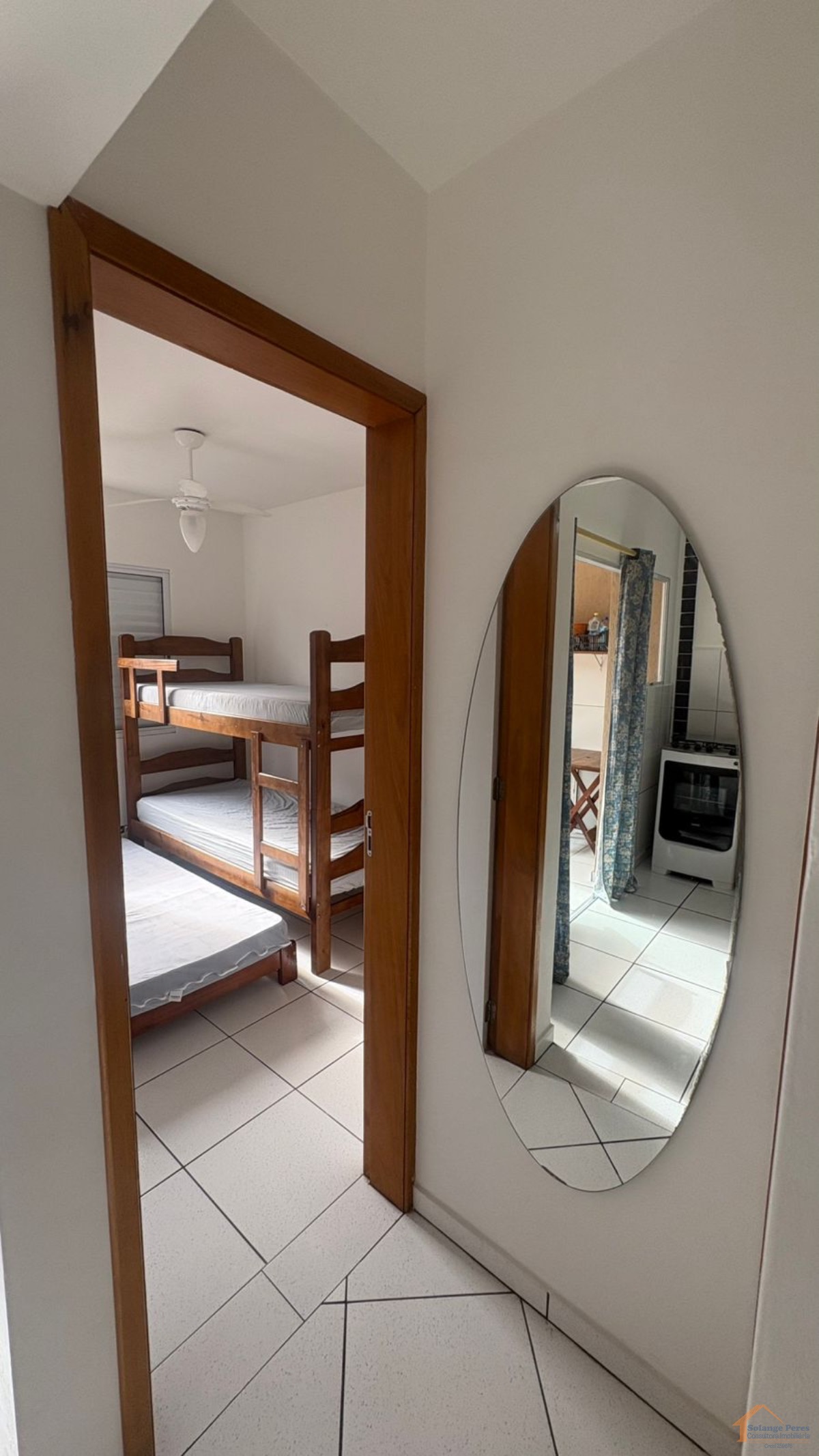 Apartamento, 2 quartos, 70 m² - Foto 22
