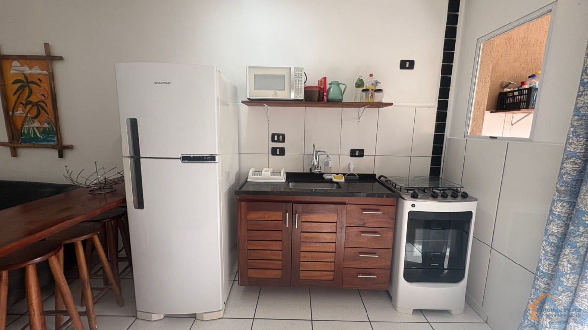 Apartamento, 2 quartos, 70 m² - Foto 9