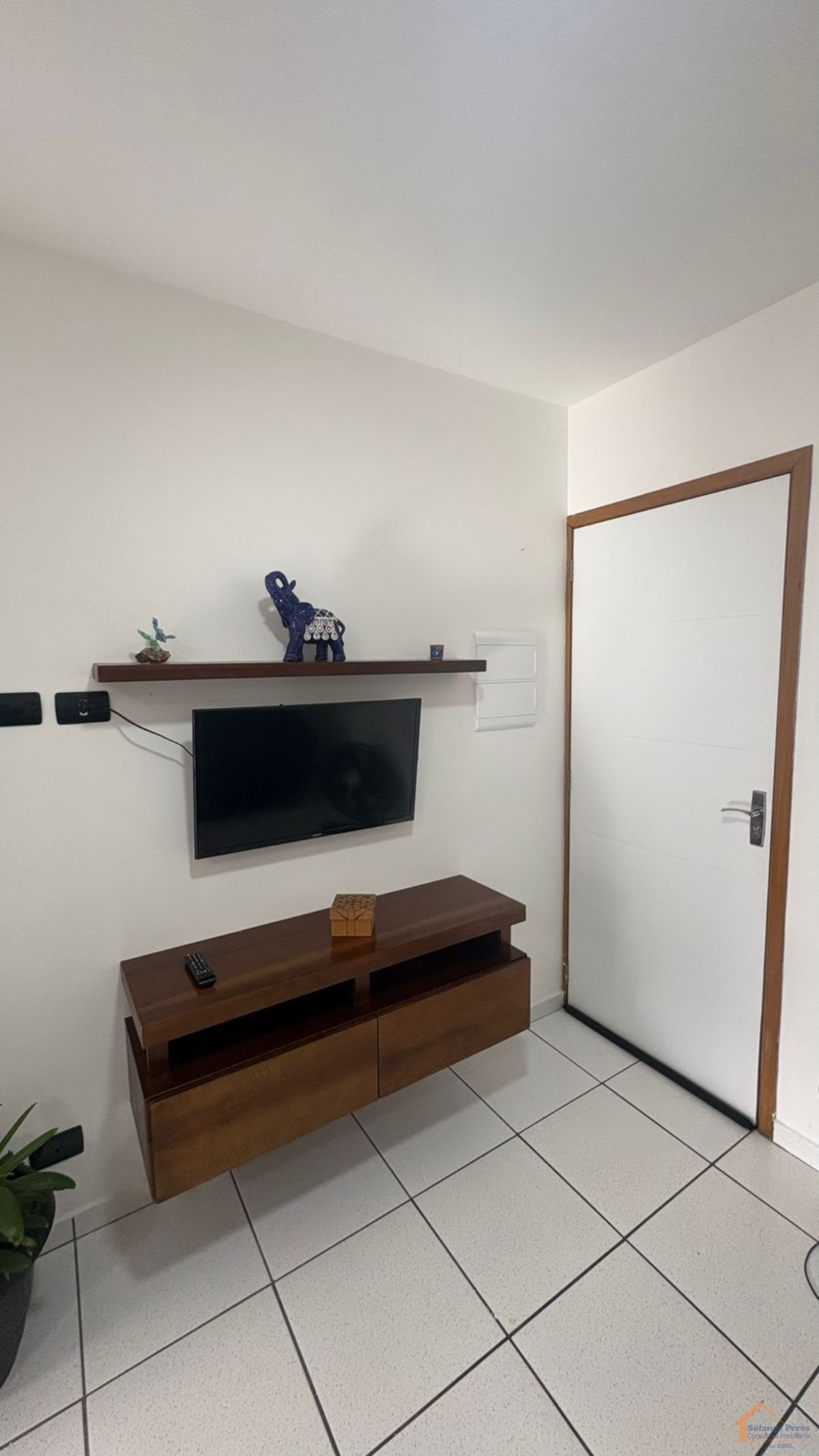Apartamento, 2 quartos, 70 m² - Foto 24