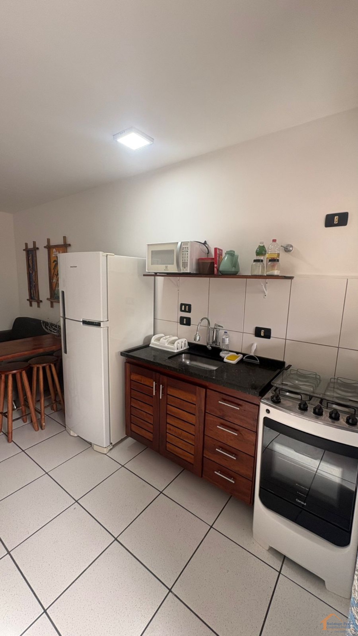 Apartamento, 2 quartos, 70 m² - Foto 16