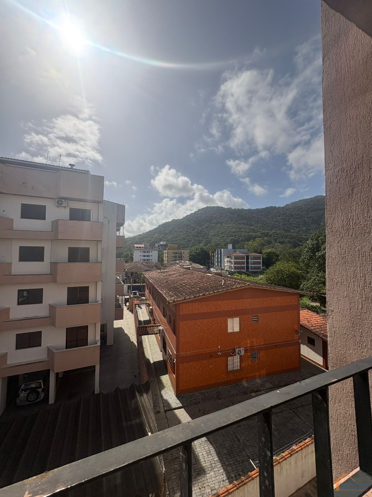 Apartamento, 2 quartos, 70 m² - Foto 23