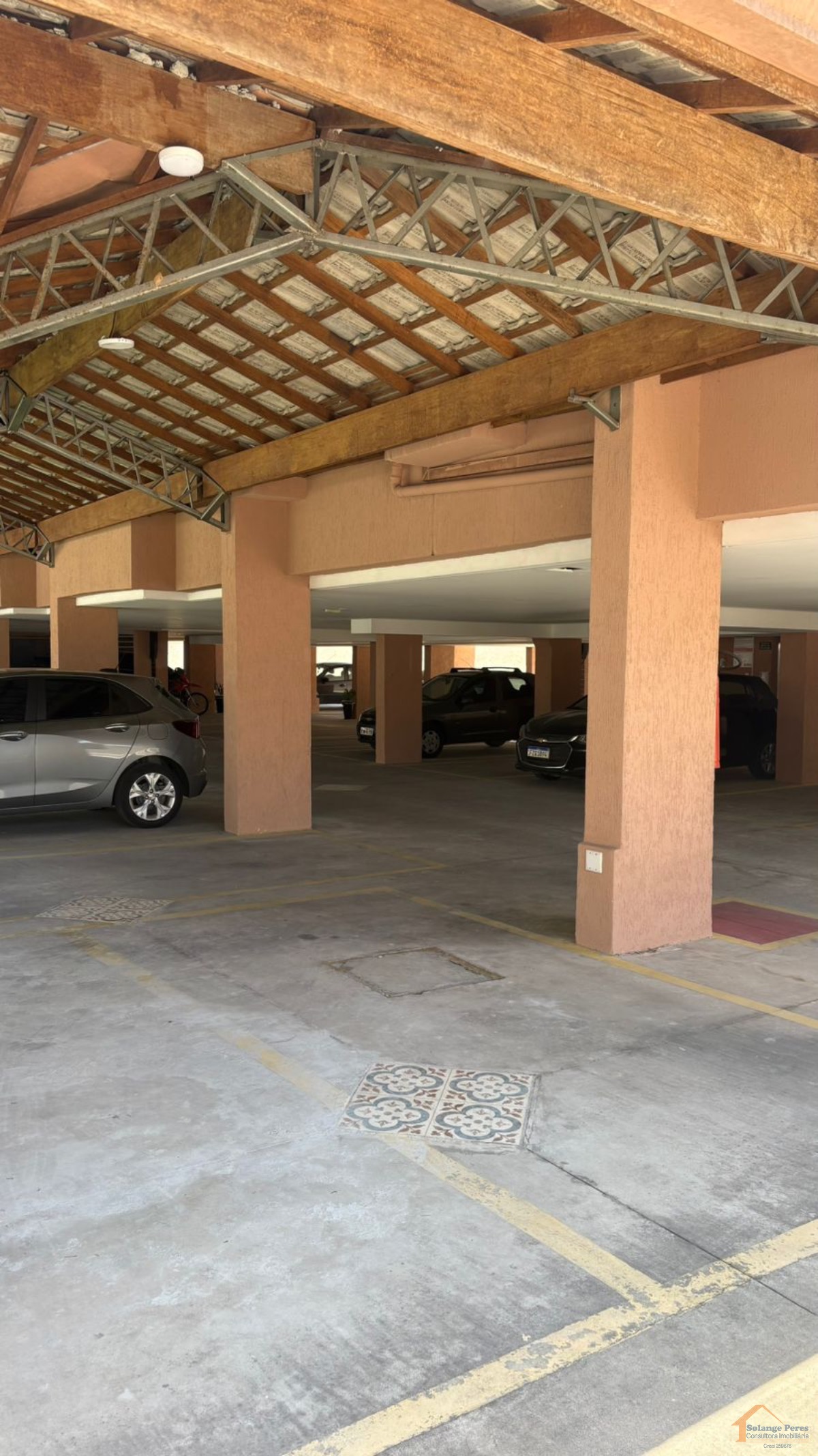 Apartamento, 2 quartos, 70 m² - Foto 40